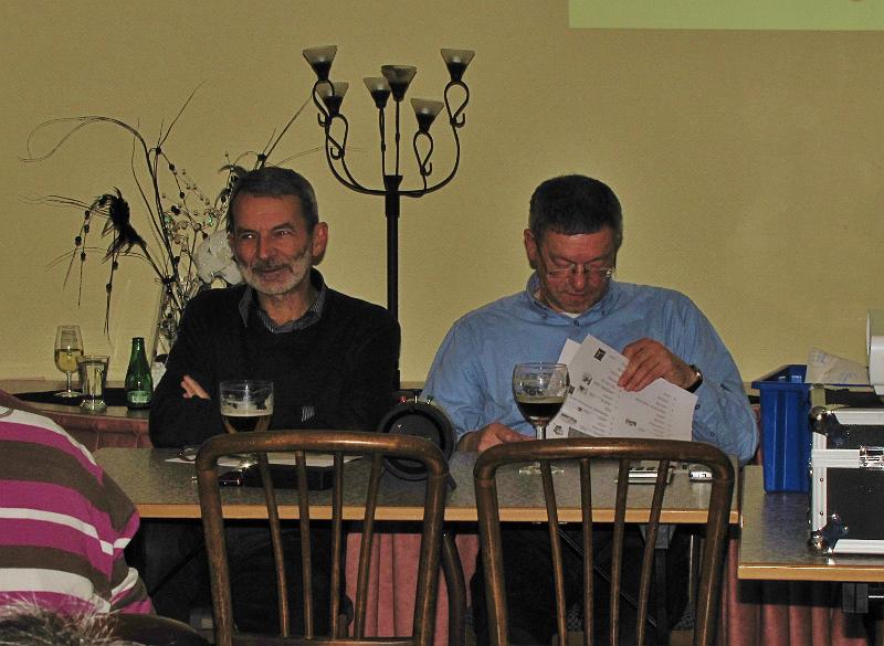 MG Quiz op 17-2-2012 (10).JPG